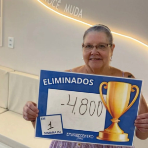 Case 05 - Emagrecentro Penha