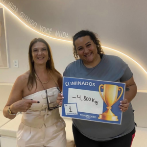 Case 02 - Emagrecentro Penha